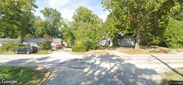 227 Augusta Drive（加拿大曼尼托巴省溫尼伯市）房屋照片