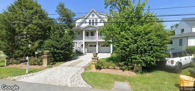 23 East Lake Drive（加拿大曼尼托巴省温尼伯市）房屋照片