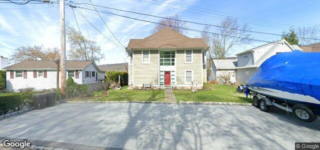 23 Forest Lake Drive（加拿大曼尼托巴省温尼伯市）房屋照片