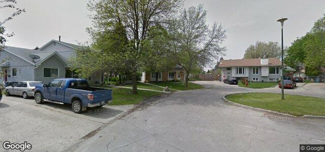 23 Lake Village Road（加拿大曼尼托巴省温尼伯市）房屋照片