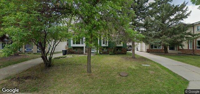 23 Lakedale Place（加拿大曼尼托巴省温尼伯市）房屋照片