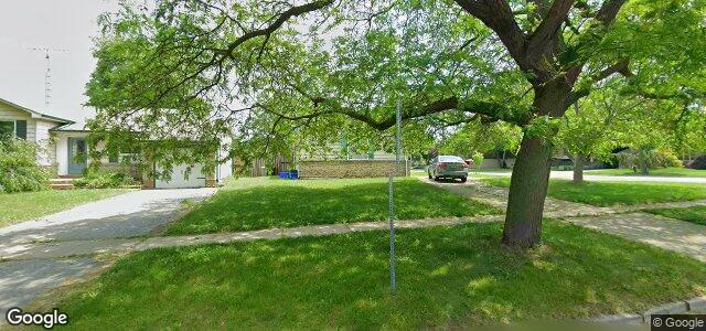 23 Lakeshore Road（加拿大曼尼托巴省温尼伯市）房屋照片