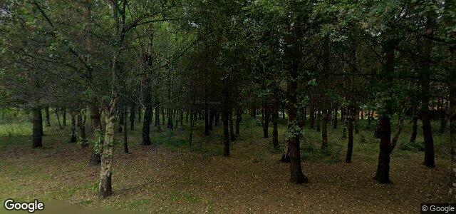 23 Lakeside Drive（加拿大曼尼托巴省温尼伯市）房屋照片