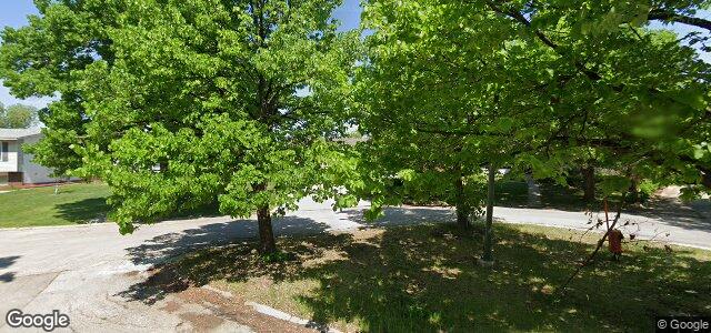 23 Osgoode Place（加拿大曼尼托巴省温尼伯市）房屋照片