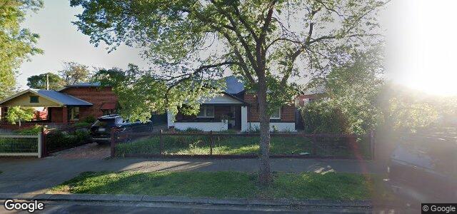 23 Salisbury Crescent（加拿大曼尼托巴省温尼伯市）房屋照片