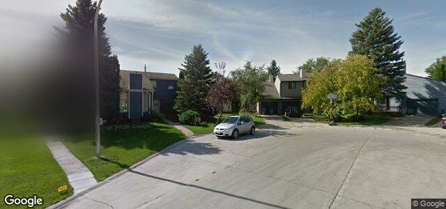 23 Shearwater Bay（加拿大曼尼托巴省温尼伯市）房屋照片