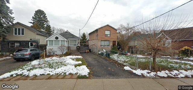 23 West Lake Crescent（加拿大曼尼托巴省温尼伯市）房屋照片