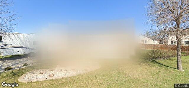 237 Gull Lake Road（加拿大曼尼托巴省温尼伯市）房屋照片