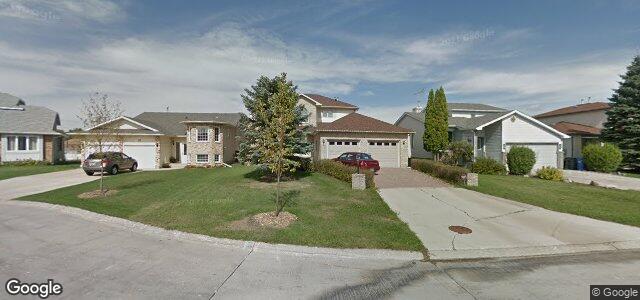 24 High Lake Bay ਦੀ ਫੋਟੋ, ਵਿਨੀਪਿਗ, ਮੈਨੀਟੋਬਾ