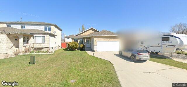 241 Gull Lake Road（加拿大曼尼托巴省温尼伯市）房屋照片