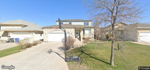 245 Gull Lake Road（加拿大曼尼托巴省温尼伯市）房屋照片