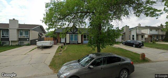 248 Lake Village Road（加拿大曼尼托巴省温尼伯市）房屋照片