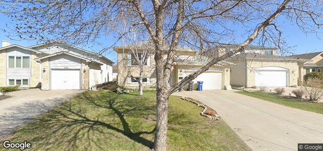 249 Gull Lake Road（加拿大曼尼托巴省温尼伯市）房屋照片