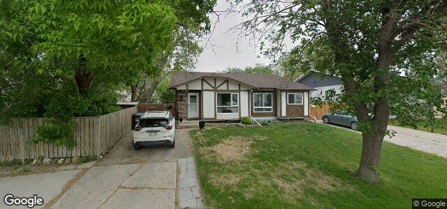 249 Lake Village Road（加拿大曼尼托巴省温尼伯市）房屋照片