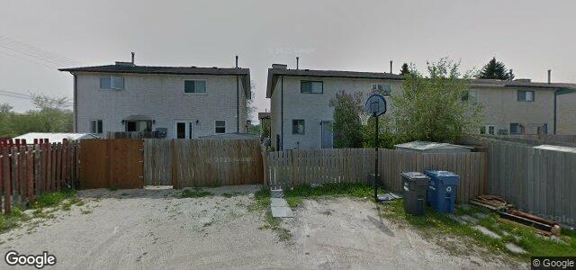 25 Lake Fall Place（加拿大曼尼托巴省温尼伯市）房屋照片