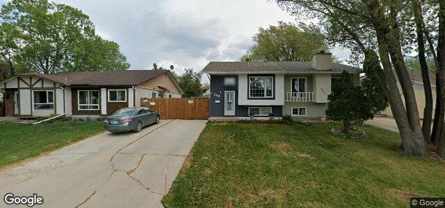 251 Lake Village Road（加拿大曼尼托巴省温尼伯市）房屋照片