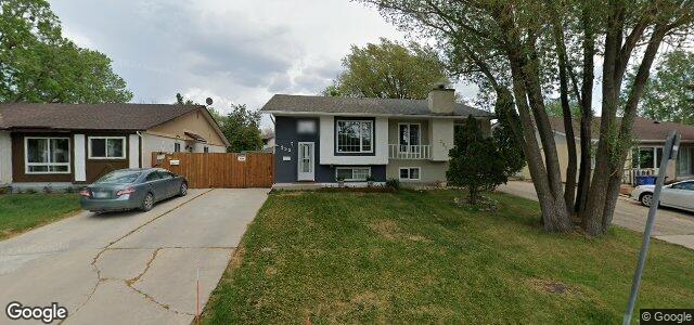 255 Lake Village Road（加拿大曼尼托巴省温尼伯市）房屋照片