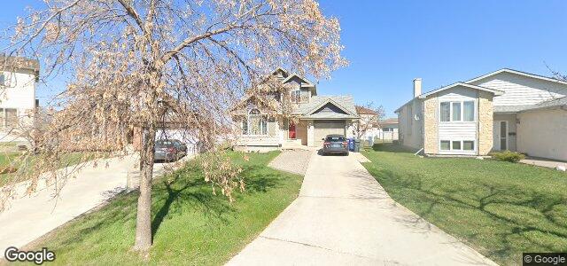 257 Gull Lake Road（加拿大曼尼托巴省温尼伯市）房屋照片