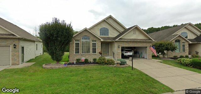 26 Forest Lake Drive（加拿大曼尼托巴省温尼伯市）房屋照片