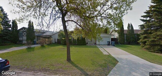 26 Lakepointe Road（加拿大曼尼托巴省温尼伯市）房屋照片