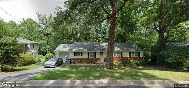 26 Lakeside Drive（加拿大曼尼托巴省温尼伯市）房屋照片