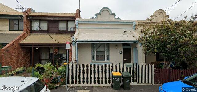 26 Salisbury Crescent（加拿大曼尼托巴省温尼伯市）房屋照片