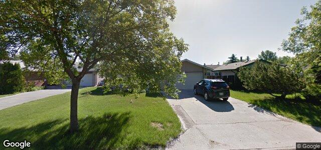 26 Swan Lake Bay（加拿大曼尼托巴省温尼伯市）房屋照片