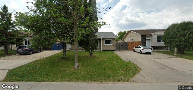 260 Lake Village Road（加拿大曼尼托巴省温尼伯市）房屋照片