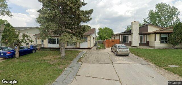 263 Lake Village Road（加拿大曼尼托巴省温尼伯市）房屋照片