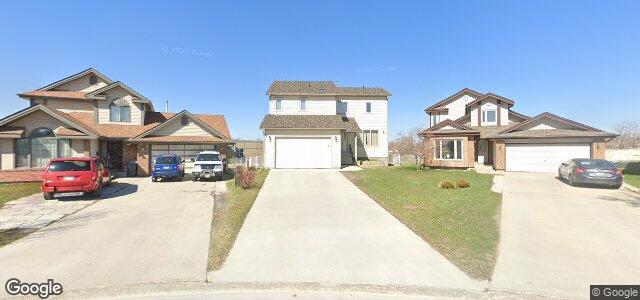 265 Gull Lake Road（加拿大曼尼托巴省温尼伯市）房屋照片