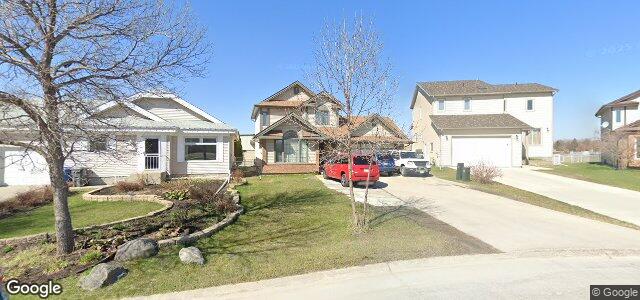 269 Gull Lake Road（加拿大曼尼托巴省温尼伯市）房屋照片