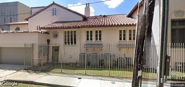 27 Audubon Place（加拿大曼尼托巴省温尼伯市）房屋照片