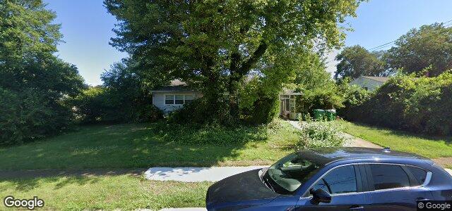 27 Augusta Drive（加拿大曼尼托巴省温尼伯市）房屋照片