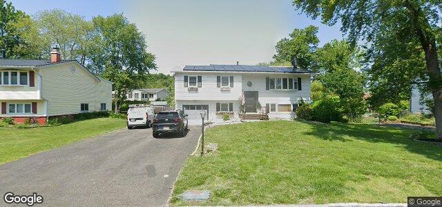 27 East Lake Drive（加拿大曼尼托巴省温尼伯市）房屋照片