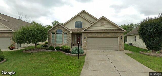 27 Forest Lake Drive（加拿大曼尼托巴省温尼伯市）房屋照片