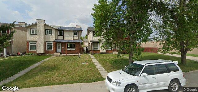 27 Lake Fall Place（加拿大曼尼托巴省温尼伯市）房屋照片