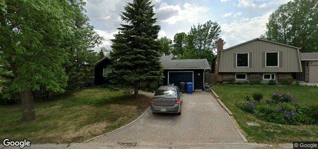 27 Lake Green Place（加拿大曼尼托巴省温尼伯市）房屋照片