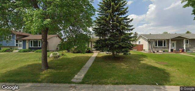 27 Lakeglen Drive（加拿大曼尼托巴省温尼伯市）房屋照片