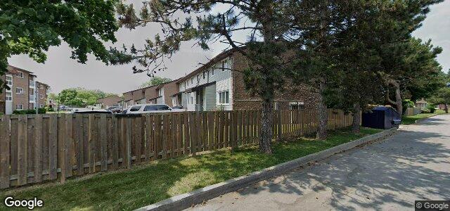 27 Lakeshore Road（加拿大曼尼托巴省温尼伯市）房屋照片