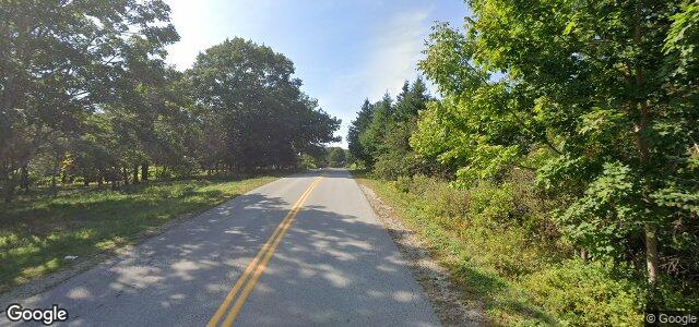 27 Lakeside Drive（加拿大曼尼托巴省温尼伯市）房屋照片