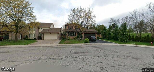 27 Peacock Place（加拿大曼尼托巴省温尼伯市）房屋照片