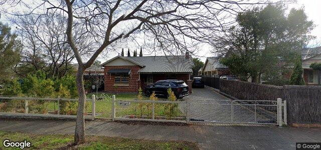 27 Salisbury Crescent（加拿大曼尼托巴省温尼伯市）房屋照片