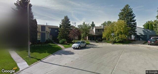 27 Shearwater Bay（加拿大曼尼托巴省温尼伯市）房屋照片