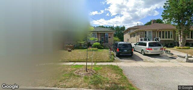 27 Syracuse Crescent（加拿大曼尼托巴省温尼伯市）房屋照片