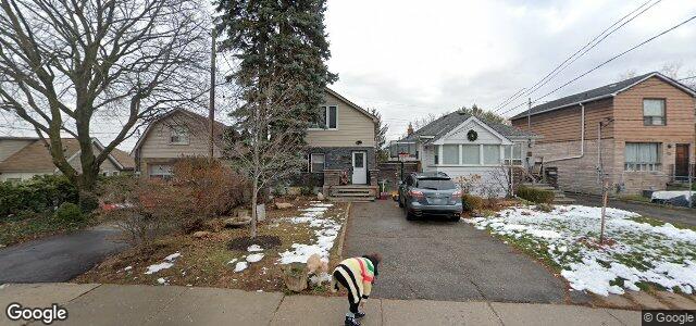 27 West Lake Crescent（加拿大曼尼托巴省温尼伯市）房屋照片