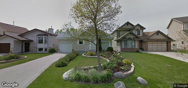 273 Gull Lake Road（加拿大曼尼托巴省温尼伯市）房屋照片