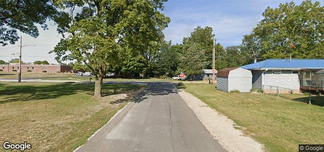 275 Augusta Drive（加拿大曼尼托巴省温尼伯市）房屋照片