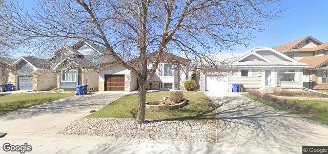 277 Gull Lake Road（加拿大曼尼托巴省温尼伯市）房屋照片