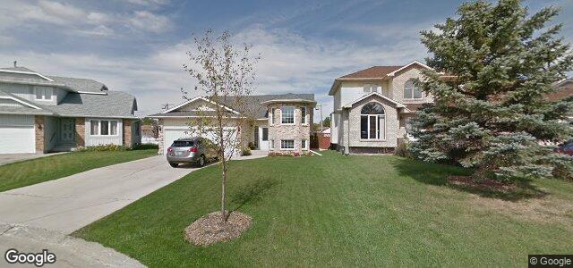 28 High Lake Bay（加拿大曼尼托巴省温尼伯市）房屋照片