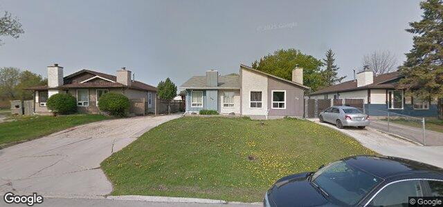 280 Lake Village Road（加拿大曼尼托巴省温尼伯市）房屋照片